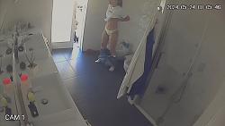 Click image for larger version. 

Name:	mm861.mp4_snapshot_00.43_[2024.06.08_16.51.10].jpg 
Views:	1092 
Size:	84.9 KB 
ID:	9590