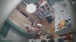 Click image for larger version. 

Name:	mm862.mp4_snapshot_00.34_[2024.06.12_18.47.10].jpg 
Views:	1413 
Size:	96.3 KB 
ID:	9597