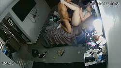 Click image for larger version. 

Name:	848.mp4_snapshot_00.13_[2024.06.14_08.01.04].jpg 
Views:	492 
Size:	74.7 KB 
ID:	9598