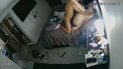 Click image for larger version. 

Name:	848.mp4_snapshot_00.39_[2024.06.14_08.01.27].jpg 
Views:	453 
Size:	74.4 KB 
ID:	9599