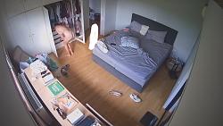 Click image for larger version. 

Name:	1252.mp4_snapshot_04.30_[2024.06.14_07.43.22].jpg 
Views:	655 
Size:	91.0 KB 
ID:	9603