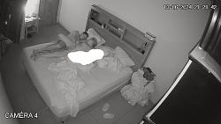 Click image for larger version. 

Name:	1253.mp4_snapshot_06.42_[2024.06.15_22.54.09].jpg 
Views:	956 
Size:	67.8 KB 
ID:	9615