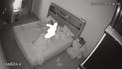 Click image for larger version. 

Name:	1253.mp4_snapshot_13.16_[2024.06.15_22.55.18].jpg 
Views:	1025 
Size:	67.6 KB 
ID:	9616