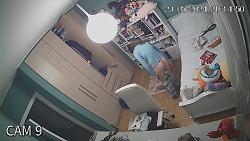 Click image for larger version. 

Name:	mm866.mp4_snapshot_00.11_[2024.06.19_22.35.58].jpg 
Views:	1229 
Size:	95.6 KB 
ID:	9636