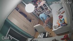 Click image for larger version. 

Name:	mm866.mp4_snapshot_00.12_[2024.06.19_22.36.22].jpg 
Views:	1271 
Size:	95.7 KB 
ID:	9637