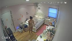 Click image for larger version. 

Name:	mm867.mp4_snapshot_00.26_[2024.06.22_07.26.48].jpg 
Views:	1950 
Size:	93.1 KB 
ID:	9645