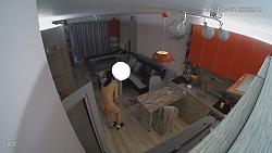 Click image for larger version. 

Name:	1256.mp4_snapshot_01.38_[2024.06.25_09.40.27].jpg 
Views:	824 
Size:	87.2 KB 
ID:	9650