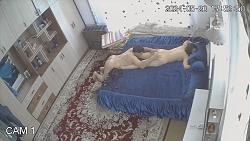 Click image for larger version. 

Name:	854.mp4_snapshot_06.28_[2024.06.27_06.26.58].jpg 
Views:	441 
Size:	93.9 KB 
ID:	9654