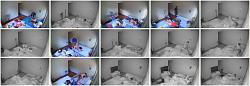 Click image for larger version. 

Name:	555.jpg 
Views:	960 
Size:	105.5 KB 
ID:	9659