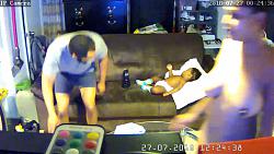 Click image for larger version. 

Name:	107.avi_snapshot_00.03_[2018.08.05_08.30.00].jpg 
Views:	1333 
Size:	91.8 KB 
ID:	966