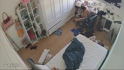 Click image for larger version. 

Name:	mm870.mp4_snapshot_01.14_[2024.06.30_07.51.10].jpg 
Views:	1045 
Size:	91.0 KB 
ID:	9674