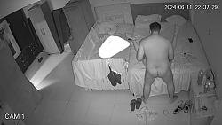 Click image for larger version. 

Name:	1258.mp4_snapshot_15.50_[2024.07.03_07.39.13].jpg 
Views:	600 
Size:	66.5 KB 
ID:	9683