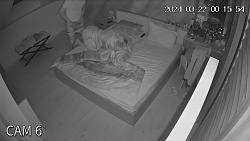 Click image for larger version. 

Name:	857.mp4_snapshot_01.20_[2024.07.05_08.28.03].jpg 
Views:	379 
Size:	82.7 KB 
ID:	9687