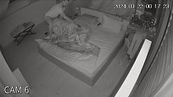 Click image for larger version. 

Name:	857.mp4_snapshot_02.50_[2024.07.05_08.28.23].jpg 
Views:	375 
Size:	82.7 KB 
ID:	9689