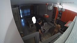 Click image for larger version. 

Name:	1259.mp4_snapshot_06.36_[2024.07.05_08.47.26].jpg 
Views:	732 
Size:	86.3 KB 
ID:	9690