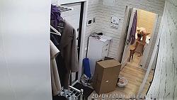 Click image for larger version. 

Name:	mm872.mp4_snapshot_00.43_[2024.07.05_08.10.32].jpg 
Views:	1447 
Size:	90.9 KB 
ID:	9692