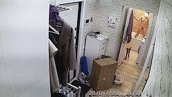 Click image for larger version. 

Name:	mm872.mp4_snapshot_00.52_[2024.07.05_08.11.05].jpg 
Views:	1901 
Size:	91.1 KB 
ID:	9693