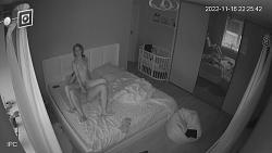 Click image for larger version. 

Name:	858.mp4_snapshot_28.23_[2024.07.07_08.22.46].jpg 
Views:	514 
Size:	92.0 KB 
ID:	9698