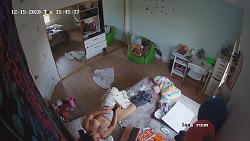 Click image for larger version. 

Name:	mm873.mp4_snapshot_00.07_[2024.07.07_08.01.42].jpg 
Views:	1684 
Size:	92.2 KB 
ID:	9700