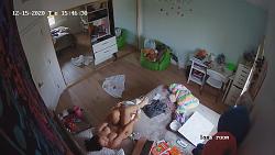 Click image for larger version. 

Name:	mm873.mp4_snapshot_01.20_[2024.07.07_08.02.28].jpg 
Views:	1265 
Size:	90.8 KB 
ID:	9701