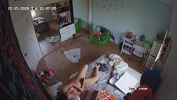 Click image for larger version. 

Name:	mm873.mp4_snapshot_01.55_[2024.07.07_08.02.58].jpg 
Views:	1499 
Size:	90.9 KB 
ID:	9702