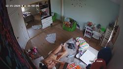 Click image for larger version. 

Name:	mm873.mp4_snapshot_04.55_[2024.07.07_08.03.46].jpg 
Views:	1567 
Size:	90.9 KB 
ID:	9703