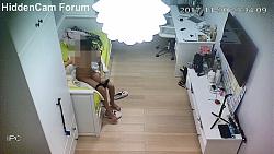 Click image for larger version. 

Name:	23.mp4_snapshot_01.29_[2018.08.06_09.39.41].jpg 
Views:	9399 
Size:	91.8 KB 
ID:	971