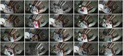 Click image for larger version. 

Name:	555.jpg 
Views:	1009 
Size:	105.8 KB 
ID:	9717