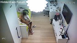 Click image for larger version. 

Name:	23.mp4_snapshot_02.00_[2018.08.06_09.40.21].jpg 
Views:	8671 
Size:	97.6 KB 
ID:	972