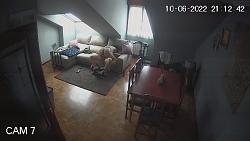 Click image for larger version. 

Name:	861.mp4_snapshot_21.55_[2024.07.13_08.14.36].jpg 
Views:	539 
Size:	83.4 KB 
ID:	9720