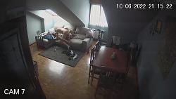 Click image for larger version. 

Name:	861.mp4_snapshot_24.35_[2024.07.13_08.14.49].jpg 
Views:	465 
Size:	83.4 KB 
ID:	9721