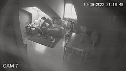 Click image for larger version. 

Name:	861.mp4_snapshot_28.03_[2024.07.13_08.15.18].jpg 
Views:	352 
Size:	80.0 KB 
ID:	9722
