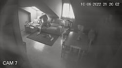 Click image for larger version. 

Name:	861.mp4_snapshot_29.15_[2024.07.13_08.15.31].jpg 
Views:	338 
Size:	79.8 KB 
ID:	9723