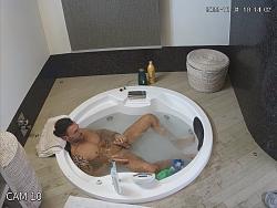 Click image for larger version. 

Name:	1262.mp4_snapshot_20.21_[2024.07.13_08.40.41].jpg 
Views:	1207 
Size:	91.5 KB 
ID:	9727