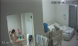 Click image for larger version. 

Name:	mm876.mp4_snapshot_15.22_[2024.07.13_16.10.15].jpg 
Views:	1865 
Size:	69.5 KB 
ID:	9729