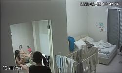 Click image for larger version. 

Name:	mm876.mp4_snapshot_32.06_[2024.07.13_16.13.15].jpg 
Views:	1902 
Size:	68.9 KB 
ID:	9730
