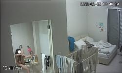 Click image for larger version. 

Name:	mm876.mp4_snapshot_32.45_[2024.07.13_16.11.13].jpg 
Views:	1613 
Size:	75.7 KB 
ID:	9731