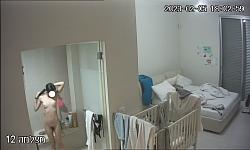 Click image for larger version. 

Name:	mm876.mp4_snapshot_47.29_[2024.07.13_16.13.47].jpg 
Views:	2351 
Size:	73.1 KB 
ID:	9732