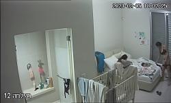 Click image for larger version. 

Name:	1263.mp4_snapshot_00.59_[2024.07.15_08.23.42].jpg 
Views:	825 
Size:	71.5 KB 
ID:	9738