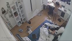 Click image for larger version. 

Name:	mm877.mp4_snapshot_02.08_[2024.07.15_08.07.53].jpg 
Views:	1356 
Size:	93.0 KB 
ID:	9745