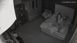 Click image for larger version. 

Name:	863.mp4_snapshot_14.47_[2024.07.18_08.01.26].jpg 
Views:	525 
Size:	61.8 KB 
ID:	9746