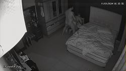 Click image for larger version. 

Name:	863.mp4_snapshot_23.49_[2024.07.18_08.02.57].jpg 
Views:	344 
Size:	64.7 KB 
ID:	9747