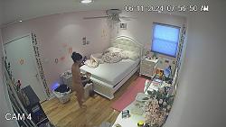Click image for larger version. 

Name:	mm878.mp4_snapshot_01.08_[2024.07.17_18.38.50].jpg 
Views:	1258 
Size:	93.1 KB 
ID:	9753