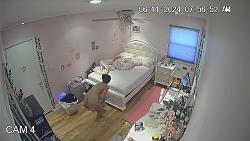 Click image for larger version. 

Name:	mm878.mp4_snapshot_01.09_[2024.07.17_18.39.16].jpg 
Views:	1036 
Size:	92.9 KB 
ID:	9754