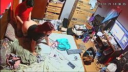 Click image for larger version. 

Name:	864.mp4_snapshot_07.29_[2024.07.20_08.04.09].jpg 
Views:	354 
Size:	105.7 KB 
ID:	9756