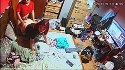 Click image for larger version. 

Name:	864.mp4_snapshot_07.49_[2024.07.20_08.04.22].jpg 
Views:	416 
Size:	105.8 KB 
ID:	9757