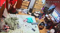 Click image for larger version. 

Name:	864.mp4_snapshot_09.20_[2024.07.20_08.05.24].jpg 
Views:	285 
Size:	106.4 KB 
ID:	9759