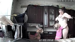 Click image for larger version. 

Name:	112.mp4_snapshot_00.14_[2018.08.07_10.08.10].jpg 
Views:	1937 
Size:	81.1 KB 
ID:	976