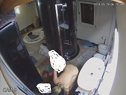 Click image for larger version. 

Name:	1267.mp4_snapshot_04.41_[2024.07.23_16.59.37].jpg 
Views:	602 
Size:	91.5 KB 
ID:	9774