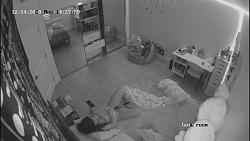 Click image for larger version. 

Name:	mm882.mp4_snapshot_18.55_[2024.07.28_06.58.24].jpg 
Views:	939 
Size:	70.6 KB 
ID:	9794